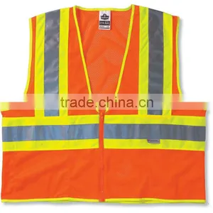 Fabric For Safety Vests thumbnail-1