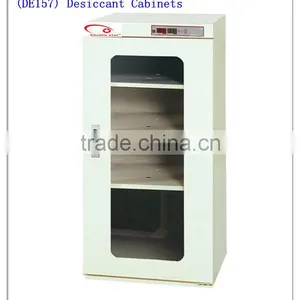 (DE157) Desiccant Cabinets for Storage SMT/BGA/PCB/LED Components thumbnail-1