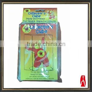 Small Nice Packing Bag Printing for Toys thumbnail-1
