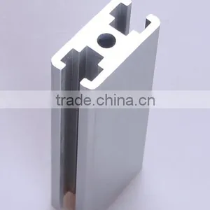 China Very Popular 6000 Series Aluminum Alloy Doors and Windows With High Quality Low Price Extruded thumbnail-4