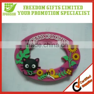 Top Quality PVC Photo Frame thumbnail-1