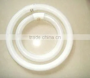 T9 22W+32W Cicular Fluorescent Lamp thumbnail-1