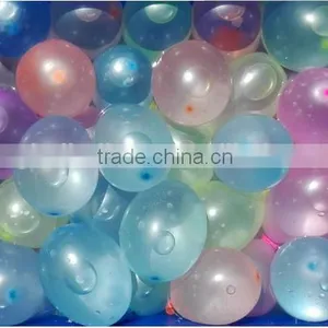 Wholesale Water Balloon/ 3 Bunch 111 Pieces Water Balloon thumbnail-5