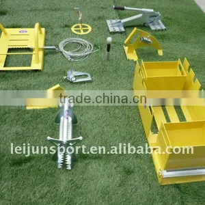 Turf Tools Kit thumbnail-1