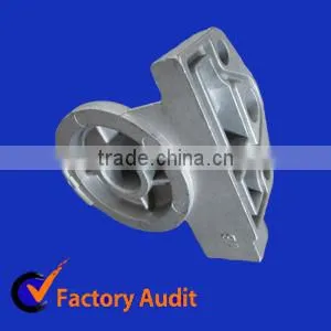Food Machine Hardware Adss Hardware thumbnail-3