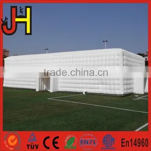 Factory Selling Cheap Inflatable Wedding Party Tents thumbnail-1