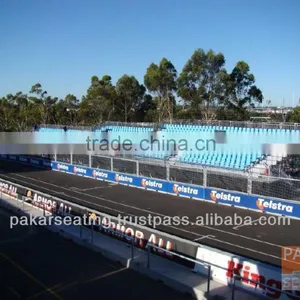 Pakar Professional Scaffolding Grandstand for Race Track, Stadium, Arena thumbnail-4