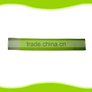 Fashionable Outdoor Running Fluorescent Reflective Wristband thumbnail-5