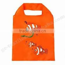 Low Price Wholesale Non-woven Shopping Bag, Non Woven Bag thumbnail-1