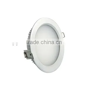 12W 5-inch Downlight thumbnail-1