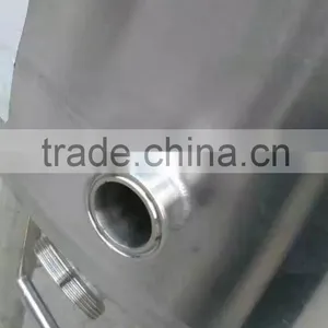 500l Stainless Steel Beer Equipment With CE ISO9001 Craft Beer Micro Brewery thumbnail-3