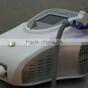 e Light Freckles Removal Plug Insert Portable Photon Super Hair Removal Multifunction Device thumbnail-5