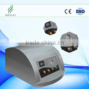 Electric Exfoliate Massager Microdermabrasion Machine,crystal Microdermabrasion Beauty Machine thumbnail-1