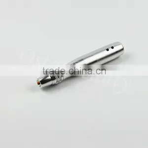 (ISO13485/CE/ROHS) NEW Photon Electric Dermapen for Sale thumbnail-4