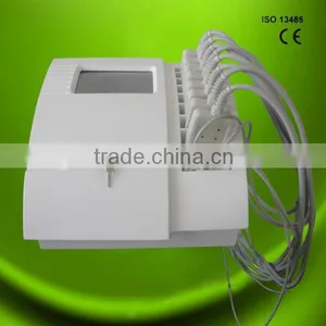 (CE-Certification)New Arrival Fractional Co2 Laser thumbnail-1