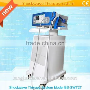 Low-intensity ED Radial Shock Wave Therapy thumbnail-2