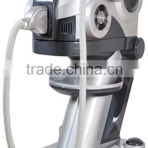 3 IN 1 Elight Skin Rejuvenation RF Face Lift Laser Hair Removal Machine thumbnail-1