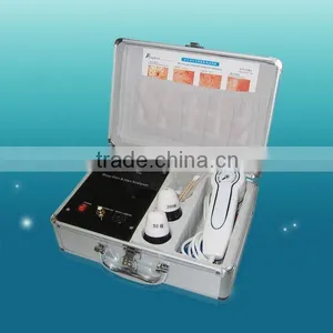Professional Skin Analyzer Magnifier Machine thumbnail-1