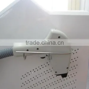 Pop Newest 808nm Home Diode Hair Laser Hair Removing Devices thumbnail-4