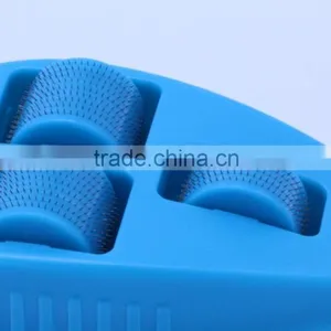 1380pcs Microneedles Beauty Mouse Roller thumbnail-4