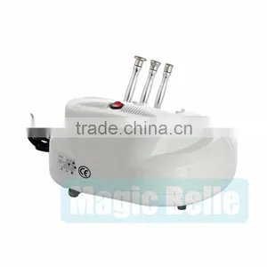 New Product Breast for Women Vacuum Machine Breast Enhancement Machine thumbnail-3