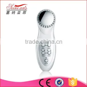 Best Ipl Ultraonic Face Massage Beauty Equipment LW-013 thumbnail-1