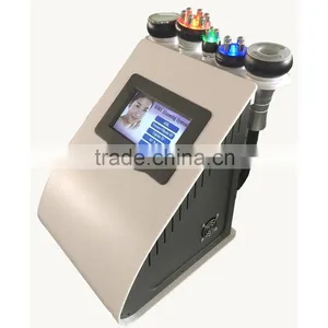 Natural Weight Loss BM803 Vacuum Fast Fat Reduction Slimming Machine thumbnail-2