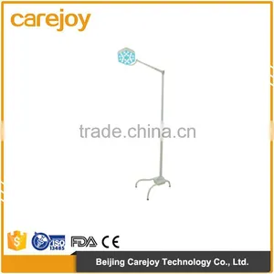 Hot Sale Medical Light Surgical Shadowless Lamp for Operation Room thumbnail-1