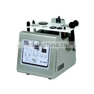 New Arrival CET+RET RF Beauty Equipment/beauty Machine thumbnail-1