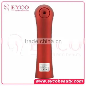 Facial Care 2016 New Products Professional High Quality Skin Rejuvenation Skin Tightening Led PDT Dermatology Blue Bio-Light Cancer Treatment Therapy thumbnail-4