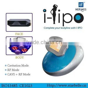 Only Cavitation and RF Beauty Fashion Product thumbnail-1