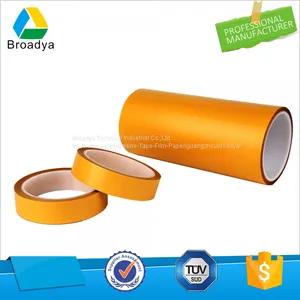 Self Adhesive Lead Tape thumbnail-3