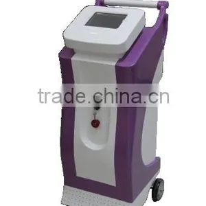 E-light Acne Removal Beauty Equipment With Contact Cooling System C006 thumbnail-2