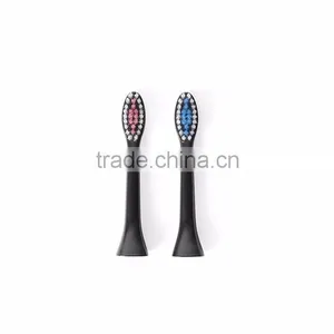 Massage Shower Head Brush thumbnail-6