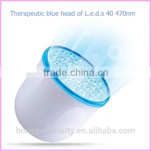 LED Photon Vibration Beauty Machine thumbnail-3