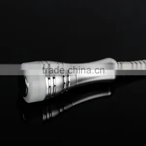 WF-24 Facial Spa V-Shaping System Oxygen Jet Peel Derma Pen and Water Dermabrasion thumbnail-2