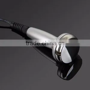 6 in 1 40khz Cavitation+Bi Polar RF+Vacuum+Ultrasound+Multi Polar RF+Bio Phototherapy thumbnail-5