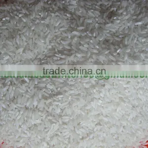 VIETNAMESE LONG GRAIN WHITE RICE 25% BROKEN - VINAFOOD1 thumbnail-1