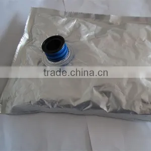 Gou qi Zhi Goji Berry Juice Organic Goji Berry Juice thumbnail-6