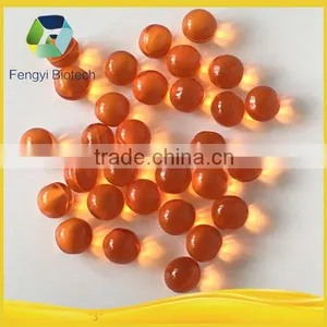 Bath Oil Beads Bulk thumbnail-1