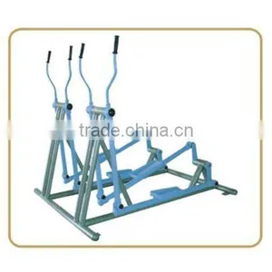 Body Building/Outdoor Fitness Equipment/Fitness Goods/Air Walker thumbnail-1