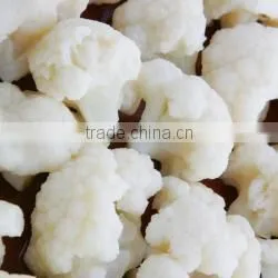 Frozen Cauliflower thumbnail-1