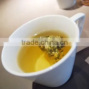 Somth Taste Chinese Lose Wight Tea Bags thumbnail-2