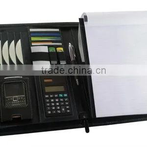 Paper File,portfolio Folder,A4 Folder thumbnail-1