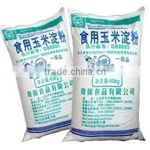 Eadible Corn Flour thumbnail-1