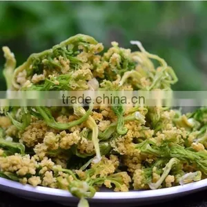 New 2015 Dried Broccoli Best Selling Products in Philippines thumbnail-2
