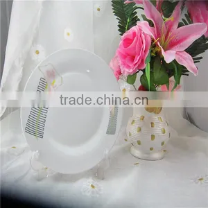 Dishes Sets for Restaurants,serving Dishes Sets,christmas Dish Sets thumbnail-1