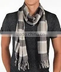Men Scarf thumbnail-1