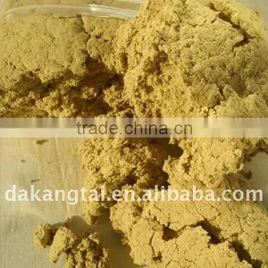 Chinese Moxibustion Super Class Moxa thumbnail-1