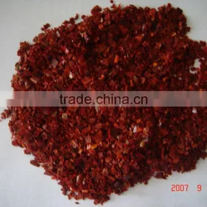 Chili Crushed thumbnail-3